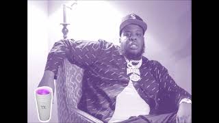 Maxo Kream  Bang The Bus Slowed [upl. by Young]