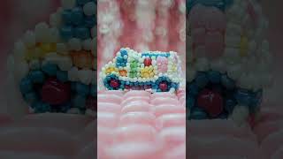 Ambulance car candy [upl. by Rheta]