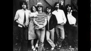 Steeleye Span  Senior Service Live 1981 [upl. by Dubenko]