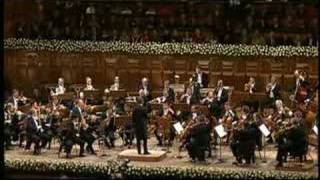 Beethoven Symphony 3 9 [upl. by Dnalyaw]