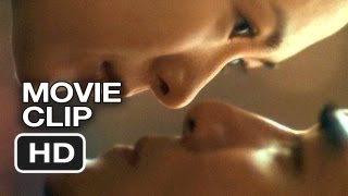 The Grandmaster Movie CLIP  Brothel Fight 2013  Ziyi Zhang Movie HD [upl. by Block]