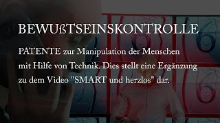 666 Google Patente SMART und herzlos [upl. by Millie375]