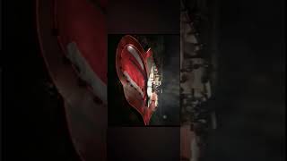 The Rolling Stones  Start Me Up Intro Super Bowl Short [upl. by Viguerie]