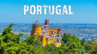 Portugal with AmaWaterways River Cruise presentation [upl. by God]