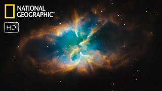 Documental HD  Los límites del universo National geographic [upl. by Ettecul]