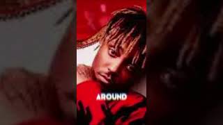 Rest In Peace Juice Wrld🪦😥😔 [upl. by O'Neill]