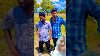 Yer jindagi se tang aa gaya 😆😆 funny comedy dosti abcvlogs stayaway comedycouple funnyscenes [upl. by Htebazil]