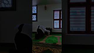 Surah AtTakwirshorts ytshorts youtubeshorts duaislam qurankareemtrending makkahviralvideo [upl. by Hoffert]