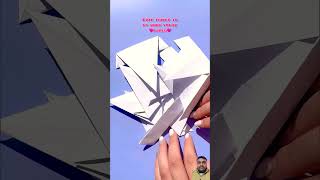 Paper Crown Making sonyaart22 diy tutorial craft Paper Craft ideas PragatiVermaaShorts [upl. by Norraa]