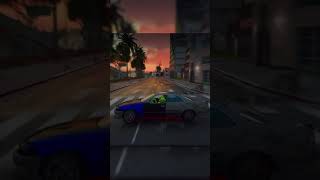 FIVEM DRIFT COOKED BY SMGLUL [upl. by Akinwahs]