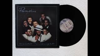 Paradise  Worlds Midnight1982 AuthenticVinyl1963 [upl. by Charyl890]