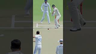 Kl Rahul ka unbelievable catch😱shorts [upl. by Ibib]