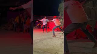 viraldance  Adhahul Ke Phul pawansingh Bhojpuri bhatti song trendingshorts viraldance [upl. by Nimocks588]