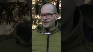 Matej T Vatovec sprenevedanje MORS gre za izraelsko orožje [upl. by Aihtebat925]