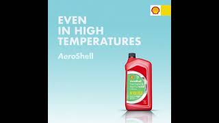 OSHAERO 100 Aero Oil 946ml Shell Aviation 310278229  Performance Review amp Application Insights [upl. by Portie]