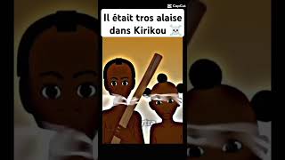 Trop alaise est très raciste ☠️☠️ [upl. by Suiratnauq256]