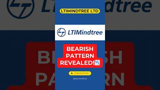 LTImindtree Share Latest Update  Larsen amp Turbo share Target Price  IT Stocks larsentoubro [upl. by Abigail20]