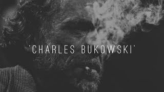 Charles Bukowski  BOOMBAP RAP BEAT HIP HOP PIANO 2018 Prod Zerh Beatz [upl. by Derna958]