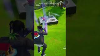 cool clip head shot fortniteclips fortnite gaming fortnitememes [upl. by Boggers]