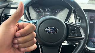 Why Your Steering Wheel is Loose [upl. by Ano]