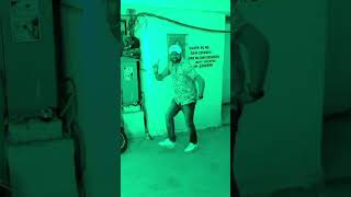 Khairiyat pucho Hindi song Dance video chhichhoremoviesong chhichhoreshorts [upl. by Eluj]