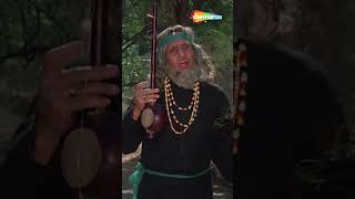 Duniya Mein Kitna Gham Hai  Amrit 1986 rajeshkhanna sadsongs bollywoodsongs oldsongs [upl. by Anwahsat179]