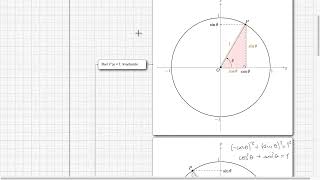 02 Základné trigonometrické vzorce  A [upl. by Root]