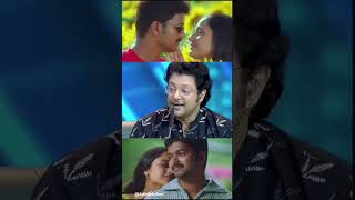 Kanden kanden songmadura movie song [upl. by Polk]