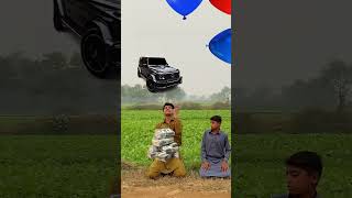 Haider e Karrar shortvideo shortvideo short [upl. by Hannibal393]