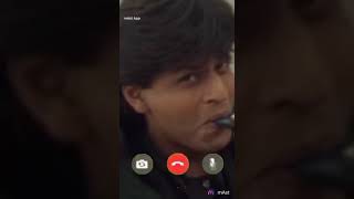 SRK Bollywood srk bollywood bollywoodactor [upl. by Nannerb]