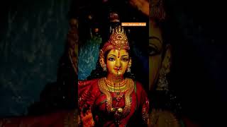 Aigiri Nandini  Durga  Mahishasur Mardini  Navratri  Jai Bhavani  Jai Amba  Mahakali  Durgaa [upl. by Bradski183]