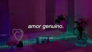 Zion amp Lennox  Amor Genuino Letra [upl. by Ennaeed608]