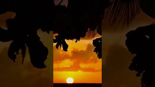 Experience Kauai  Hanalei [upl. by Harned601]