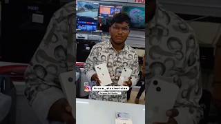 Iphone 13 128gb   smartphone opposmartphone unboxing vivo iphone [upl. by Mat]