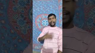 itna bhi na chaho mujhe bollywood duet music song Rabindra Nath Soren [upl. by Sloatman]