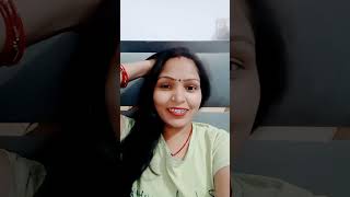 bhojpuri song dj [upl. by Katherin680]