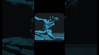 Alfred Neugebauer  80s posingmrolympia bodybuilding alfredneugebauer motivation edit workout [upl. by Godfry110]