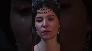 HATICE SULTAN magnificentcentury share like subscribe [upl. by Curcio]