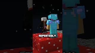 2b2ts Immortality Book Exploit shorts 2b2t minecraft [upl. by Soirtimid432]