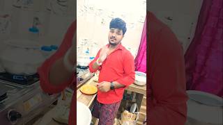 Viral reels aarti manu aartichhotu manuaarti chhotuaarti funny lovestory dailyvlog viralmanu [upl. by Deery460]