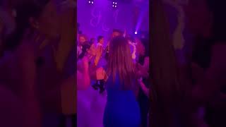 XS Showband  Israel Medley  Sheraton Park Lane Imri Ziv [upl. by Calvano]