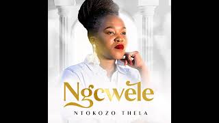 Ntokozo ThelaNgcwele [upl. by Abigale]