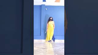 Chamma chamma Dance Fraud saiyaan Neha kakkar dance shorts [upl. by Reena]