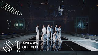 NCT 127 엔시티 127 Fact Check 불가사의 不可思議 MV [upl. by Choong657]