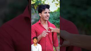 Dost Ne Fasa Diya 😂 funnyvideo funny shorts [upl. by Lach]