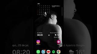 UPDATE OneUI 61 Galaxy S10 S10e S10 Plus e S10 5G oneui [upl. by Kirstin]