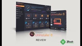 Ashampoo Uninstaller Full Version License Key Giveaway Pro Uninstaller Software 4 Free [upl. by Etnemelc274]