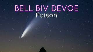 BELL BIV DEVOE  Poison [upl. by On405]