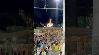 Ajmer dargah urs mela kab start hoga 2024 😍👆🏻 vlog religion [upl. by Anirat]