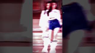 Nancy ka dance ka video subscriber💞🥰💓💓👏💗🕺 comedy bts [upl. by Mellins]